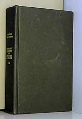 Histoires magiques histoire d'occasion  Livré partout en France