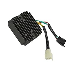 Bmdbd motorcycle regulator for sale  Delivered anywhere in UK