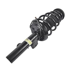 Front right shock for sale  Delivered anywhere in USA 