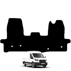 Carsio carpet van for sale  Delivered anywhere in UK