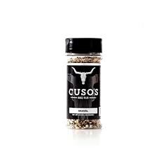 Cuso cuts great for sale  Delivered anywhere in USA 