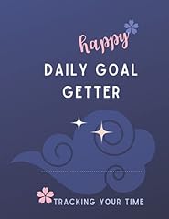 Happy daily goal for sale  Delivered anywhere in USA 