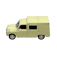 Miniatur motorfahrzeug modelle gebraucht kaufen  Wird an jeden Ort in Deutschland