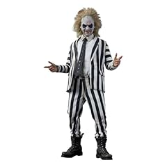 Sideshow tim burton for sale  Delivered anywhere in USA 