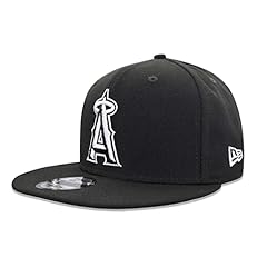 New era mens for sale  Delivered anywhere in USA 