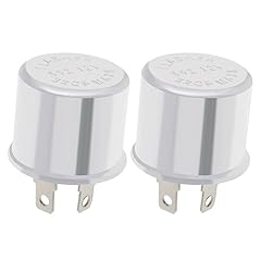 Emsea 2pcs pin for sale  Delivered anywhere in UK