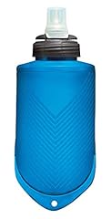 Camelbak 500ml 17oz for sale  Delivered anywhere in Ireland