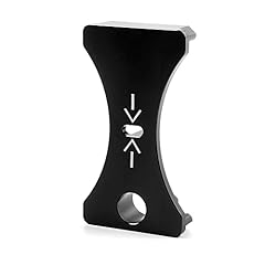 Rastp engine cam for sale  Delivered anywhere in USA 