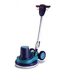 Truvox orbis 400 for sale  Delivered anywhere in UK