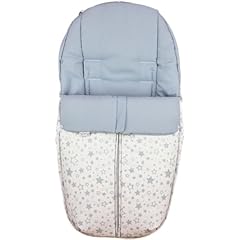 Rosy fuentes universal for sale  Delivered anywhere in UK