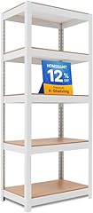 Homedant house tier for sale  Delivered anywhere in USA 