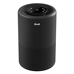 Levoit air purifier for sale  Delivered anywhere in USA 