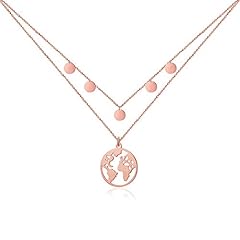 Good.designs 2015 collier d'occasion  Livré partout en France