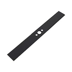 Blade flymo 33cm for sale  Delivered anywhere in UK