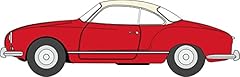 Oxford diecast 76kg001 usato  Spedito ovunque in Italia 