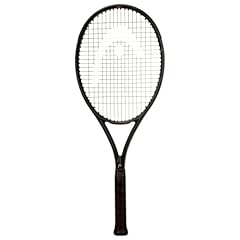 Racchetta tennis head usato  Spedito ovunque in Italia 