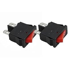Ieqfue 2pcs smarttouch for sale  Delivered anywhere in USA 