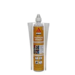 Sika anchorfix super for sale  Delivered anywhere in USA 