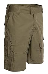 Arktis short ranger d'occasion  Livré partout en France