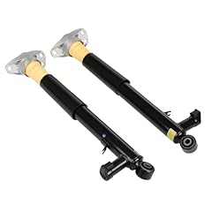 Gearleader pair rear for sale  Delivered anywhere in UK