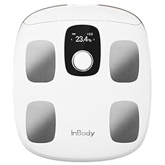 Inbody dial h30 for sale  Delivered anywhere in USA 