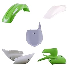 Polisport kit kawasaki for sale  Delivered anywhere in USA 