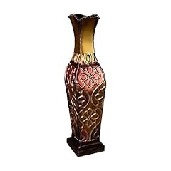 Elements harlequin embossed for sale  Delivered anywhere in USA 