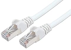 Premiumcord câble patch d'occasion  Livré partout en France