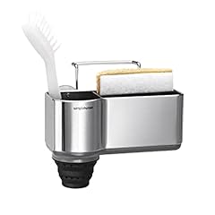 Simplehuman sink caddy for sale  Delivered anywhere in USA 