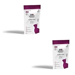 Specific healthy treats d'occasion  Livré partout en France