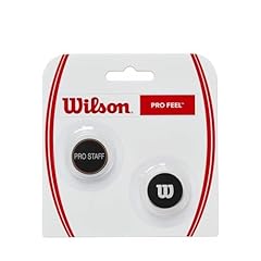 Wilson pro feel usato  Spedito ovunque in Italia 