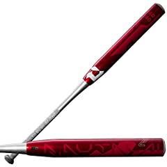 Demarini 2023 red for sale  Delivered anywhere in USA 