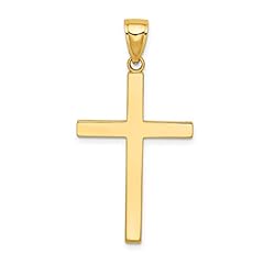 14k solid gold for sale  Delivered anywhere in USA 