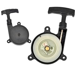 Demulax pull recoil for sale  Delivered anywhere in UK