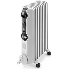 radiateur delonghi d'occasion  Livré partout en France