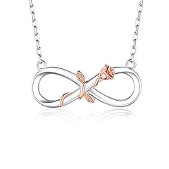 Blinggem necklace women for sale  Delivered anywhere in UK