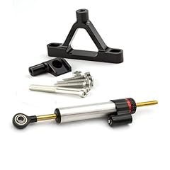 Asdrddarf motorcycle steering for sale  Delivered anywhere in UK
