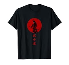 Bushido samurai krieger gebraucht kaufen  Wird an jeden Ort in Deutschland