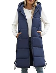 Vancavoo jacke weste gebraucht kaufen  Wird an jeden Ort in Deutschland