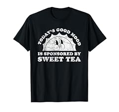 Funny cute retro for sale  Delivered anywhere in USA 