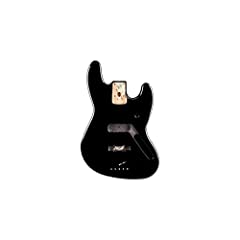 Fender Accessories 998008706 Jazz Bass Body with Alder, for sale  Delivered anywhere in Canada
