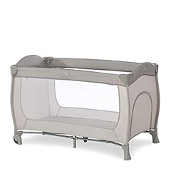 Hauck sleep play for sale  Delivered anywhere in USA 