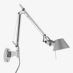 Artemide tolomeo micro usato  Spedito ovunque in Italia 