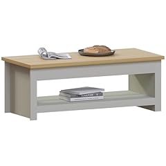 Vida designs arlington for sale  Delivered anywhere in UK