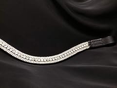 Benz equestrian diamond for sale  Delivered anywhere in UK