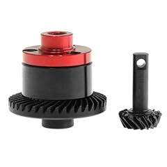 39t diff gear for sale  Delivered anywhere in USA 