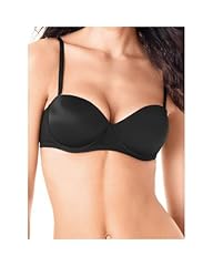 Lormar pezzo reggiseno usato  Spedito ovunque in Italia 