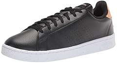 Adidas men advantage for sale  Delivered anywhere in USA 