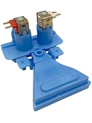 Yokamu replacement wh13x26535 for sale  Delivered anywhere in USA 