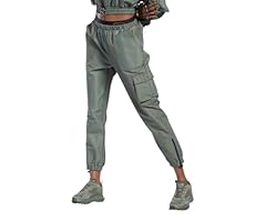 Reebok cardi pant for sale  Delivered anywhere in USA 